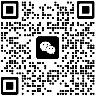 渦街流量計-油庫纜探棒-電流環磁致伸縮液位計-量油桶鄭州市廣正維創電子有限公司